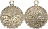 Pfalz-Heidelberg, Stadt Silbermedaille