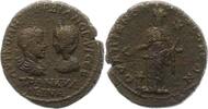 Kaiserzeit Gordianus Pius (III) 238-244.