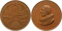Hamburg, Stadt Bronzemedaille