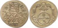 Sachsen-Neu-Weimar Dreier Johann Ernst 1662-1683.