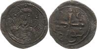 Follis anonymer Follis Cl. I 1078 - 1081.