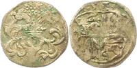 Stolberg-Stolberg Dreier Wolfgang, Ludwig, Heinrich, Albrecht Georg und Christoph 1538-1555.