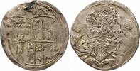 Stolberg-Stolberg Dreier Wolfgang, Ludwig, Heinrich, Albrecht Georg und Christoph 1538-1555. -