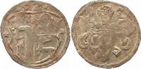 Stolberg-Stolberg Dreier Wolfgang, Ludwig, Heinrich, Albrecht Georg und Christoph 1538-1555. -
