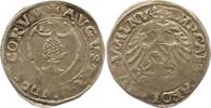 Augsburg-Stadt Batzen -