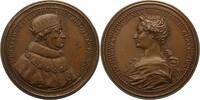Frankreich-Lothringen Rene I. 1473-1508. -