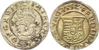 Haus Habsburg Denar Ferdinand I. 1521-1564. -