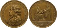 Sachsen-Wittenberg, Stadt Bronzemedaille -