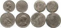 Bayern Maximilian I. Joseph 1806-1825. -
