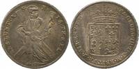 Braunschweig-Calenberg-Hannover Taler Georg III. 1760-1820. -