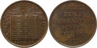 Schweiz-Genf, Stadt Bronzemedaille -