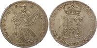 Braunschweig-Calenberg-Hannover Taler Georg III. 1760-1820. -