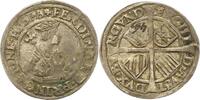 Haus Habsburg Sechser Ferdinand I. 1521-1564. -