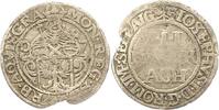 Aachen 3 Mark Städtische Prägungen. -