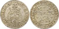 Aachen 3 Mark Städtische Prägungen. -