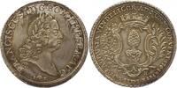 Augsburg-Stadt Taler -