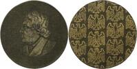 Drittes Reich 5 Mark -