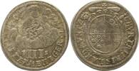 Trier-Erzbistum Johann Hugo von Orsbeck 1676-1711. -