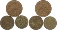 Nassau Adolph 1839-1866. -
