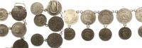 Bayern Maximilian II. Joseph 1848-1864. -