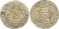 Haus Habsburg Denar Ferdinand I. 1521-1564. -