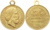 Frankreich Bronzemedaille Dritte Republik 1870-1940. -