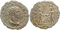 Kaiserzeit Antoninian Probus 276-282. -