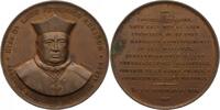 Argentinien Bronzemedaille -