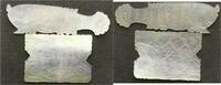 China Token Republik ab 1912. -