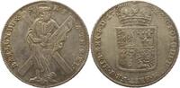 Braunschweig-Calenberg-Hannover Ausbeutetaler Georg III. 1760-1820. -