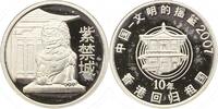 China Volksrepublik. -