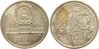 China Volksrepublik. -