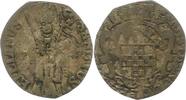 Würzburg-Bistum Kilianschilling Anselm Franz von Ingelheim 1746-1749. -
