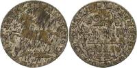 Braunschweig-Wolfenbüttel 1/24 Taler 1815 FR Friedrich Wilhelm 1806-1815... 9,00 EUR Differenzbesteuert nach §25a UStG zzgl. 5,00 EUR Versand