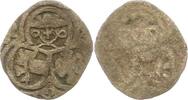 Salzburg Matthäus Lang von Wellenberg 1519-1540. -