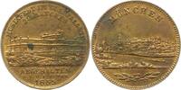 Bayern-München, Stadt Bronzemedaille -