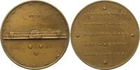 Bayern-München, Stadt Bronzemedaille -
