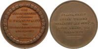 Bayern-München, Stadt Bronzemedaille Verdienstmedaille -