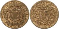 Bayern-München, Stadt Bronzemedaille -