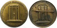 Nassau Abzeichen Adolph 1839-1866. -