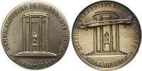 Nassau Abzeichen Adolph 1839-1866. -