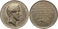 Frankreich Louis Philipp 1830-1848. -