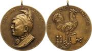 Bayern-München, Stadt Bronzemedaille -