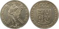 Braunschweig-Calenberg-Hannover Taler Georg III. 1760-1820. -