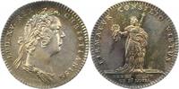 Frankreich Jeton Ludwig XV. 1715-1774. -