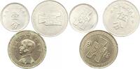 China Republik ab 1912. -