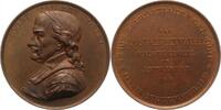 Belgien-Antwerpen (Anvers), Stadt Bronzemedaille -