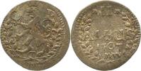 Pfalz-Kurlinie 2 Albus Johann Wilhelm 1690-1716. -