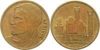 Frankreich Bronzemedaille Dritte Republik 1870-1940. -