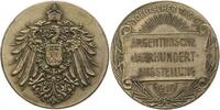 Argentinien Bronzemedaille -